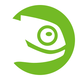 Green Button Logo - openSUSE:Artwork brand - openSUSE Wiki