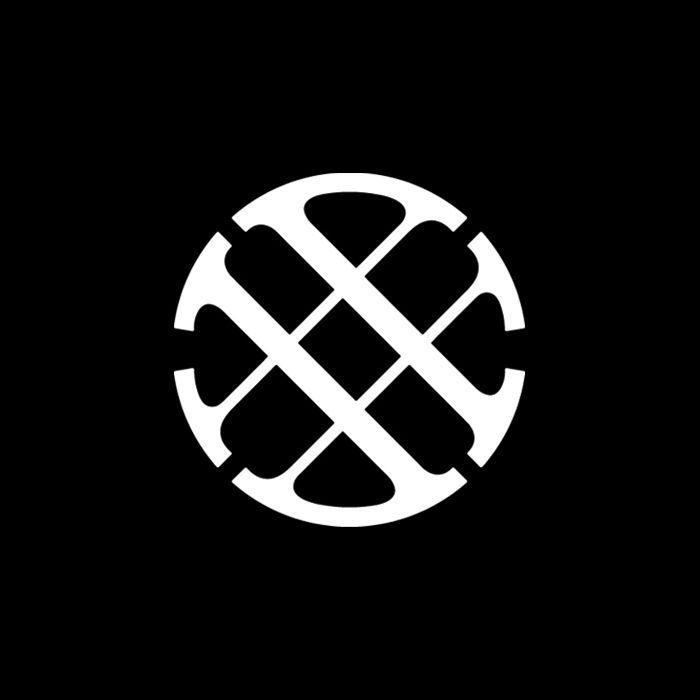 Wagon Circle Logo - New Branding for Wagon Wheel by Perky Bros — BP&O | Branding ...