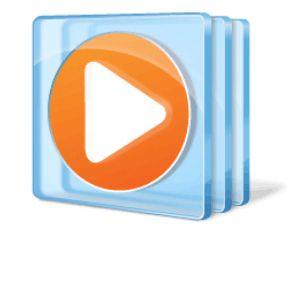 Windows Media Player Logo - What is Windows Media Player?