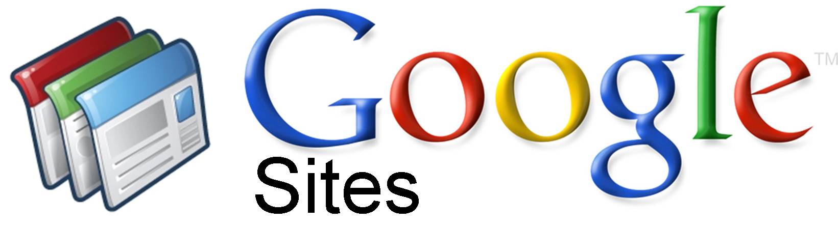 Google Sites Logo - Sites Help