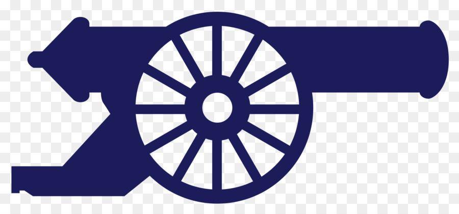 Wagon Circle Logo - Covered wagon Wagon Wheel - Canon logo png download - 1920*893 ...