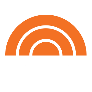 NBC Today Show Logo - TODAY Show Radio | SiriusXM Content Explorer