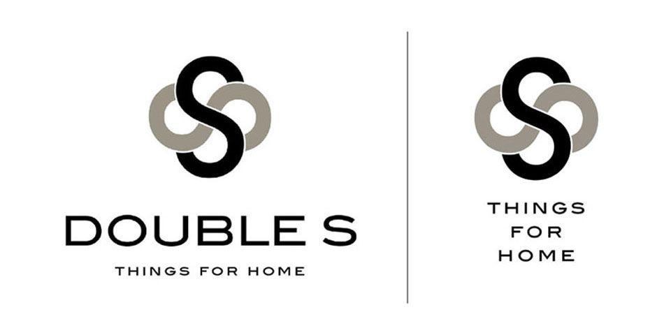 Double S Logo - Double s Logos