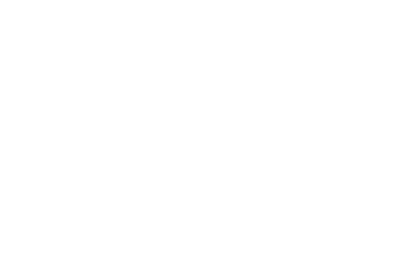 Wagon Circle Logo - Conestoga Wagon Company selling luxury wagon accommodations.