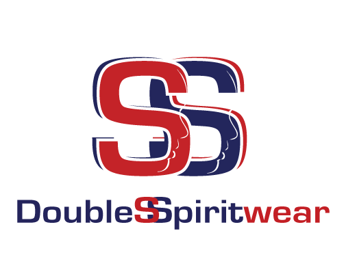 Double S Logo - Double S logo