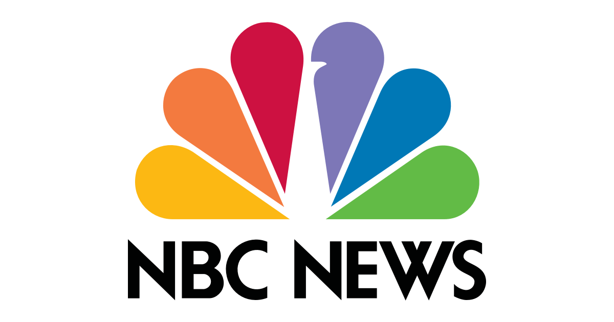 NBC Today Show Logo - Rossen Reports - TODAY.com