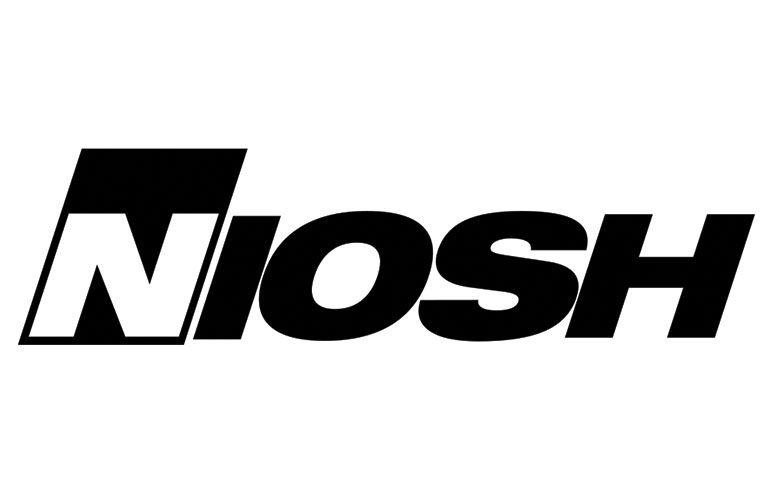 NIOSH Logo - NIOSH highlights achievements, upcoming work of small business ...
