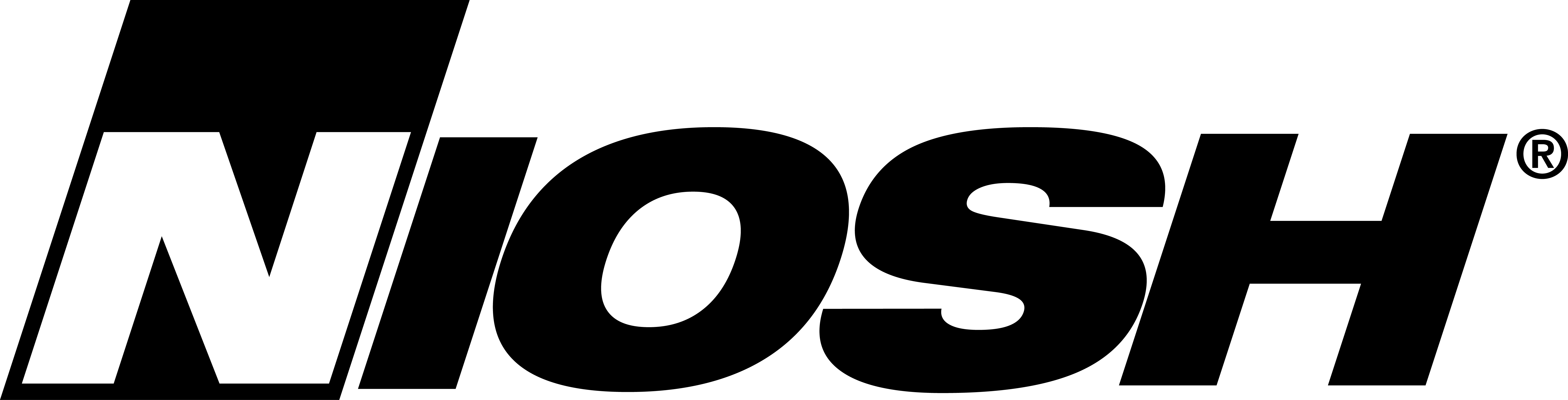 NIOSH Logo - CDC Talks