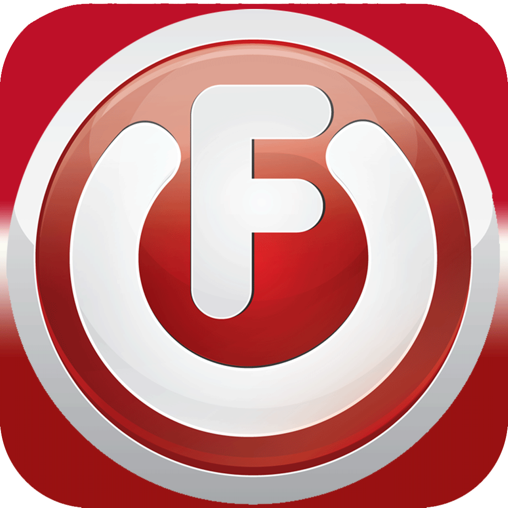 W10 Movies and TV Logo - TV: FILMON TV FREE LIVE TV MOVIES AND SOCIAL TELEVISION