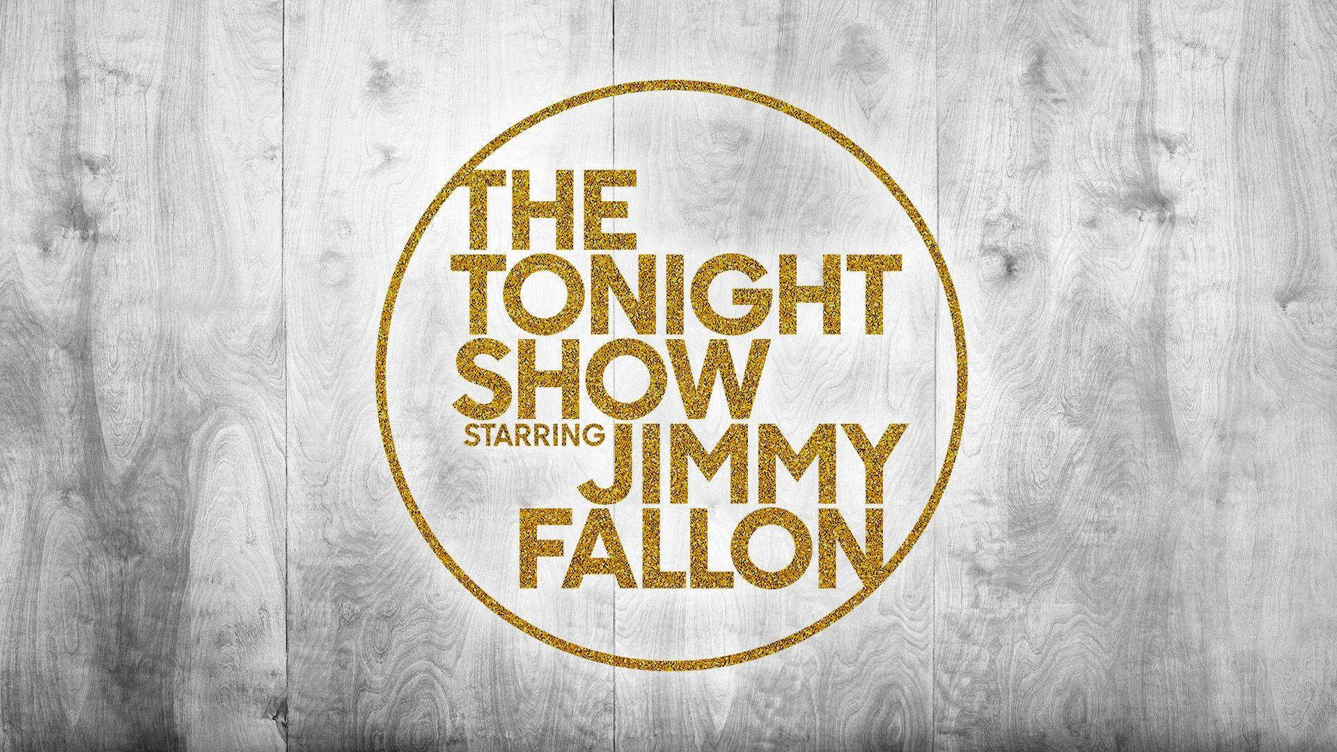 NBC Today Show Logo - The Tonight Show Starring Jimmy Fallon - NBC.com