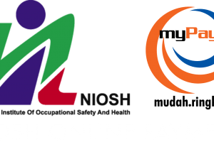 NIOSH Logo - Niosh logo png 4 PNG Image