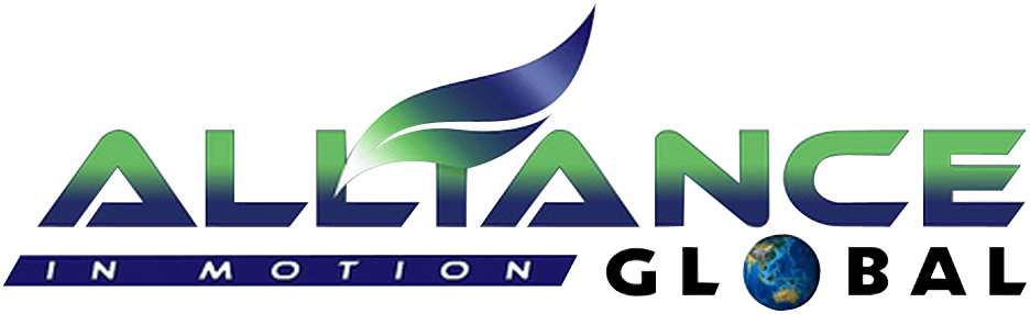 Aim Logo - Image - AIM LOGO long copy.png | Alliance in Motion Global Inc Wiki ...