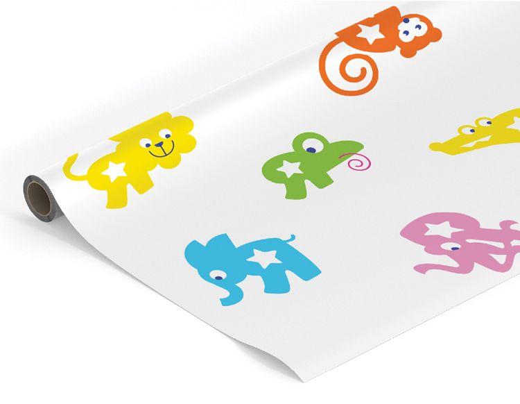 New Toys R Us Logo - Could a new brand design have saved Toys R Us?