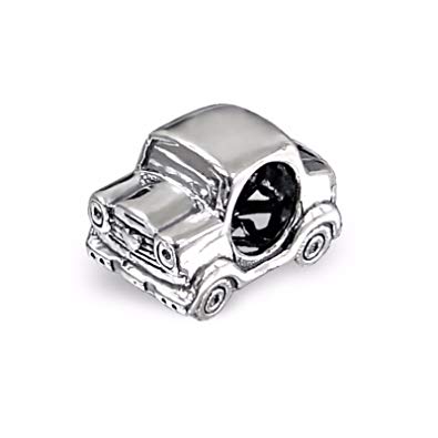 Silver European Car Logo - Silvadore - Silver Bead - Car Vehicle Auto-mobile Wheels Design ...