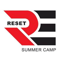 NBC Today Show Logo - Reset Summer Camp for Tech Overuse Featured on NBC Today Show