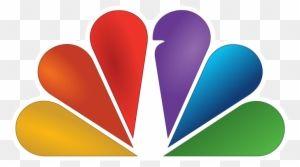NBC Today Show Logo - Aerosmith Confirms An Appearance On Nbc's Today Show