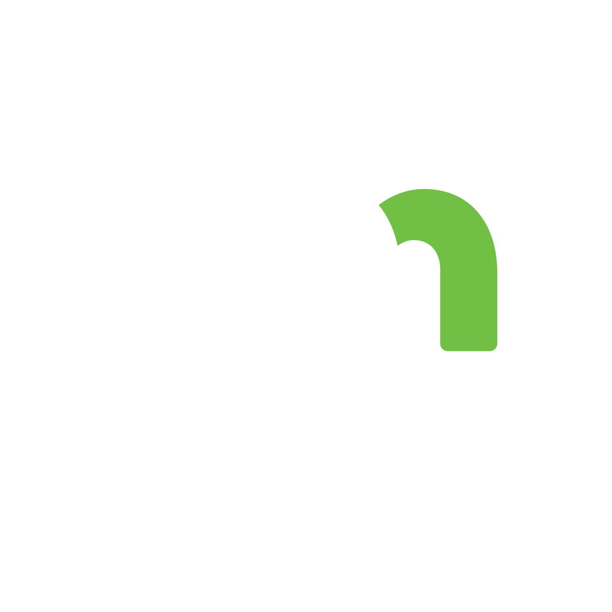 MN Logo - MnDOT Logo - MnDOT Media Room