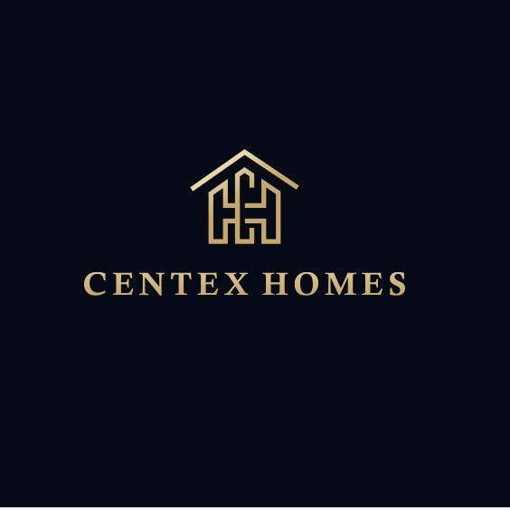 Custom Home Logo - Create a captivating yet elegant logo for luxury custom home builder