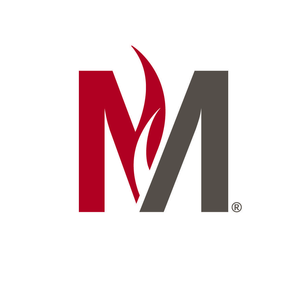 MN Logo - Official Logos. Marketing & Communications