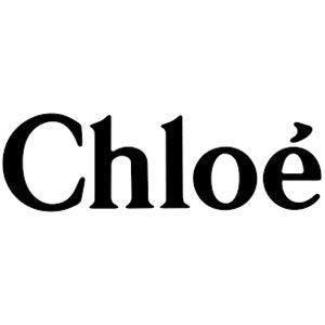French Perfume Company Logo - Chloé Perfumes And Colognes