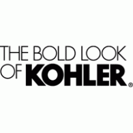 Kolher Logo - Kohler | Brands of the World™ | Download vector logos and logotypes