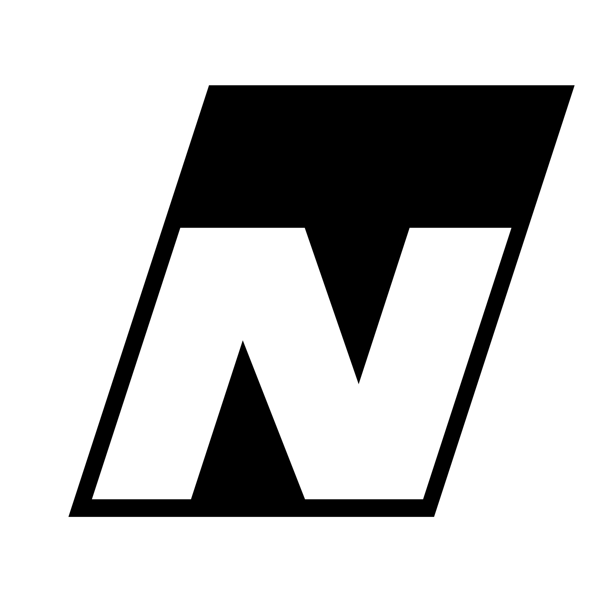 NIOSH Logo - NIOSH logo N.svg