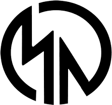 Minnesota Logo - Image result for mn logo design | Logos M N | Logos design ...