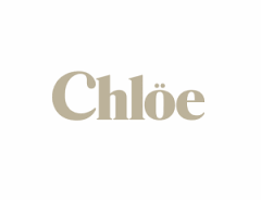 Chloe Brand Logo - Chloé Brand Information