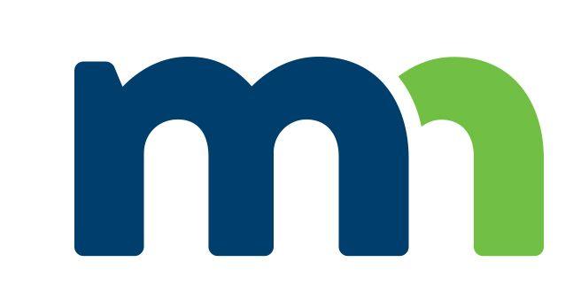 MN Logo - Minnesota's new logo can do it all. NewsCut. Minnesota Public