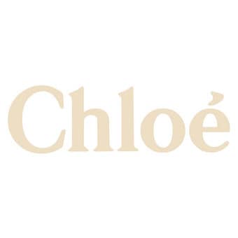 Chloe Brand Logo - Chloé Hawaii. Brands