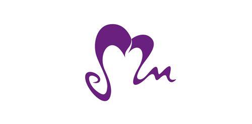 MN Logo - Mn | LogoMoose - Logo Inspiration
