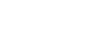Chloe Brand Logo - Redefining what it means to eat well | the Story - by Chloe.