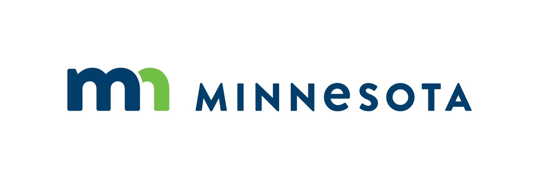 Minnesota Logo - MnDOT Logo - MnDOT Media Room