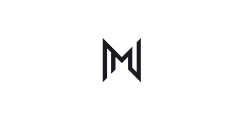 MN Logo - mn | LogoMoose - Logo Inspiration