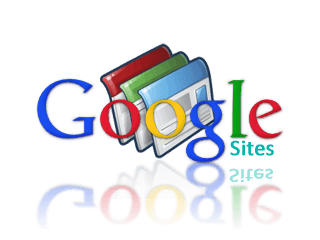Google Sites Logo - Google sites logo png 8 » PNG Image