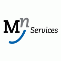 MN Logo - MN Services Logo Vector (.EPS) Free Download