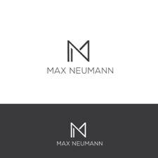 MN Logo - Best logos em image. Brand symbols, Branding, Branding iron