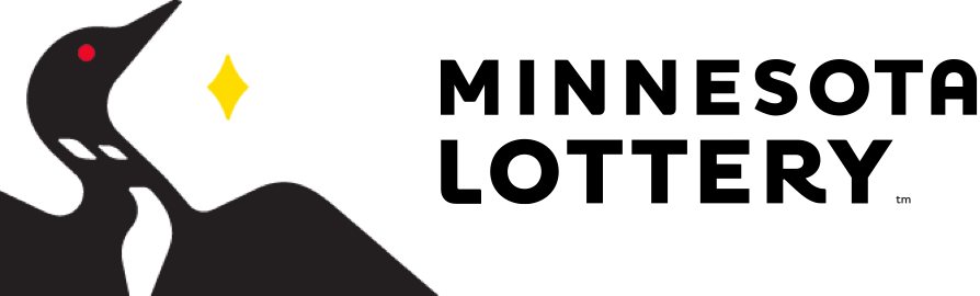 MN Logo - Minnesota Lottery Home - Minnesota Lottery
