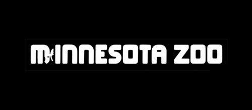 MN Logo - Minnesota Zoo logo sketches. Logo Design Love