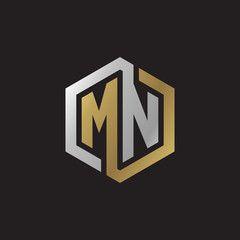 MN Logo - Search photo mn