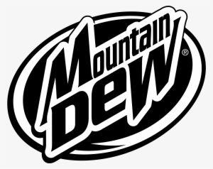 Mountain Dew Code Red Logo - Mountain Logo PNG Images | PNG Cliparts Free Download on SeekPNG