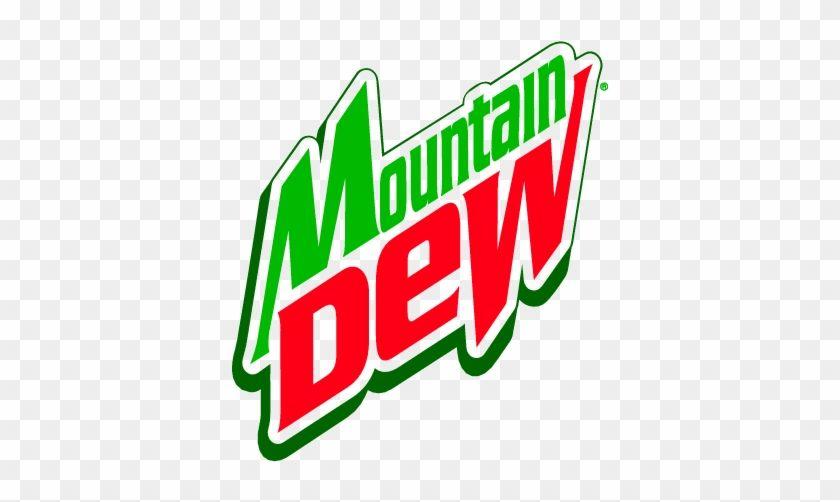 mountain dew code white