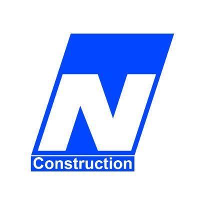 NIOSH Logo - Construction NIOSH falls from ladders account