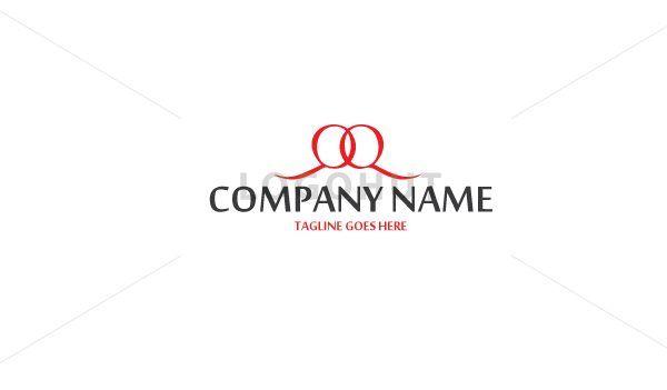 Q Company Logo - Q Letter Company Logo