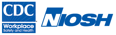 NIOSH Logo - NIOSH is seeking comment on a Draft of their First National