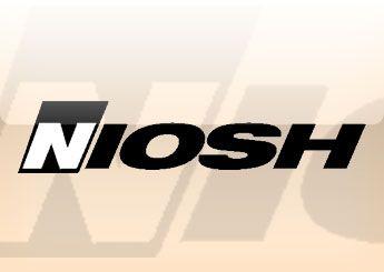 NIOSH Logo - NIOSH releases mobile app for chemical hazard guide | 2016-07-22 ...