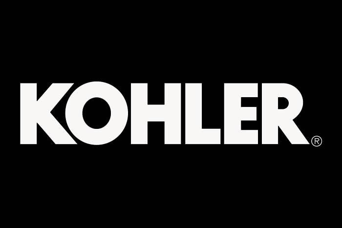 Kohler Logo - Kohler Logo