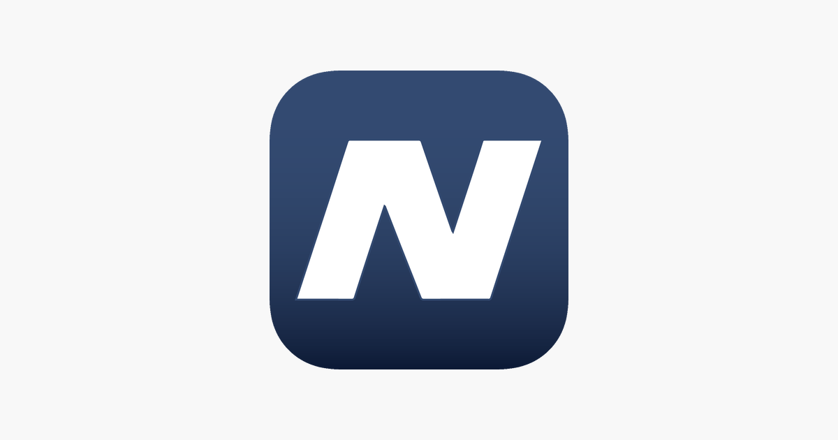 NIOSH Logo - NIOSH Sound Level Meter on the App Store