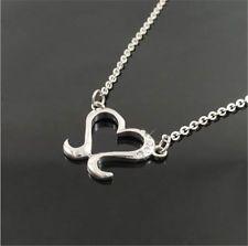 Double S Logo - Korean Band Ss501 Double S Logo Necklace | eBay