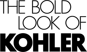 Kolher Logo - Kohler Logo Vector (.EPS) Free Download